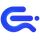 Commander Flow icon