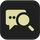 Comment Finder icon