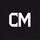 comment-marketing.com icon