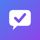 CommentDraw icon