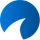CommentShark icon