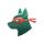 CommentWatchDog icon