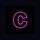 Commit Happens icon