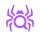 Commitment Crawler icon