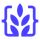 Commodity Price API icon