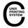 Common Unix Printing System icon