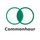Commonhour icon