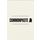 Commonpaste icon