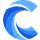 Communik icon