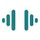 Community Echo icon