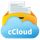 cCloud icon