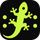 Comoji icon