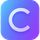 Comora icon