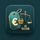 Compare Value icon