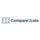 Compare2Lists icon