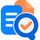 CompareDesk icon