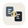 CompareTxt icon