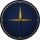 Compass Financial icon