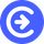 Competiflow icon