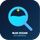 Competitor Keyword Finder icon