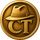 Competitor Tracker icon