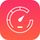 Complete Auto Reports icon