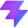 Complete SEO &amp; GEO website analysis icon