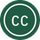 Compliance Colleague icon