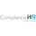 ComplianceHR icon