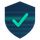 CompliaScan icon