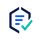 Complibase icon