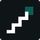 Complipath icon