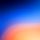 Compositor icon
