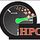 Comprehensive Horsepower Calculator icon