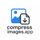CompressImages.App icon