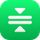 Compressor Android icon