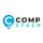 Compstash icon