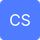 Computer Scams icon