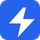 ComputeZap icon