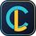 ComputoLab icon