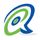 Comquest icon