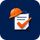 Con-trak icon