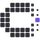 Concile icon