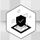 Concise Antispam Plugin icon