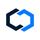 Concord Privacy icon