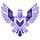 CondorBox icon