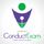 ConductExam icon
