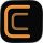 Conduit for Contractors icon