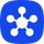 Conduit OpenWebUi icon