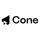 Cone icon